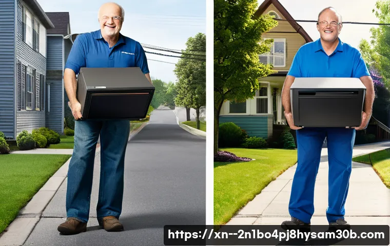 남창동 컴퓨터 desktop 출장방문수리점 관련 이미지 2