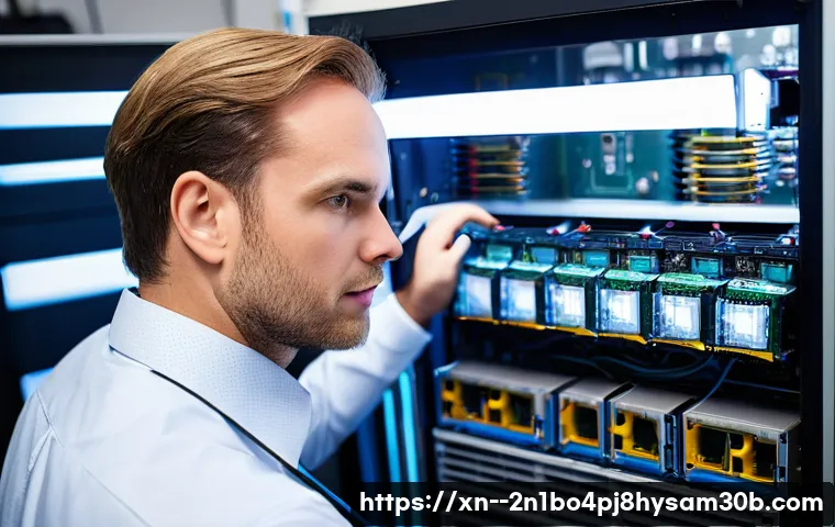 산황동 워크스테이션 고장, 전문가의 출장 방문 수리로 시간과 비용 절약하는 놀라운 꿀팁 1