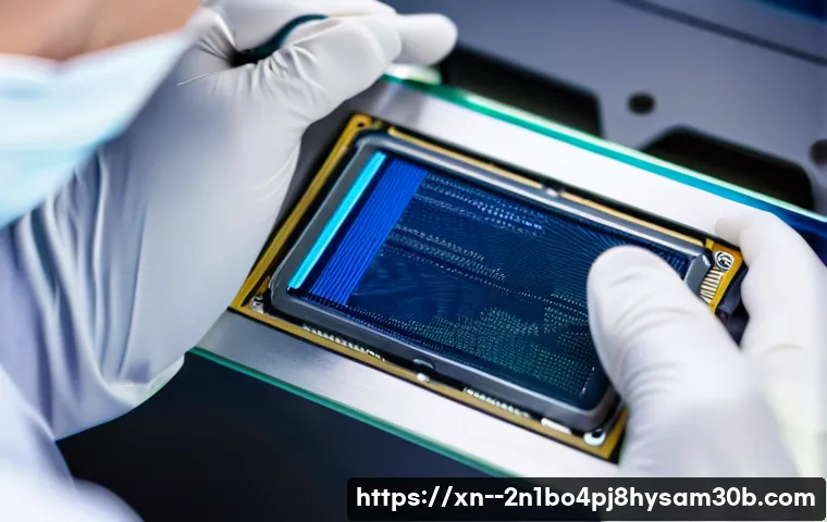 산황동 워크스테이션출장방문수리점 관련 이미지 2