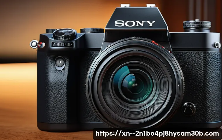 초월읍 HARDWARE_INTERRUPT_STORM, 모르면 평생 후회할 단 한 가지 해결책 1