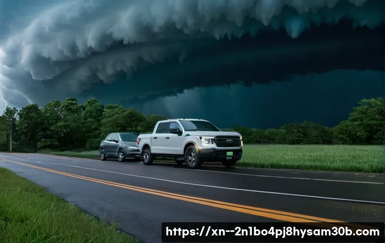 초월읍 HARDWARE_INTERRUPT_STORM 관련 이미지 1