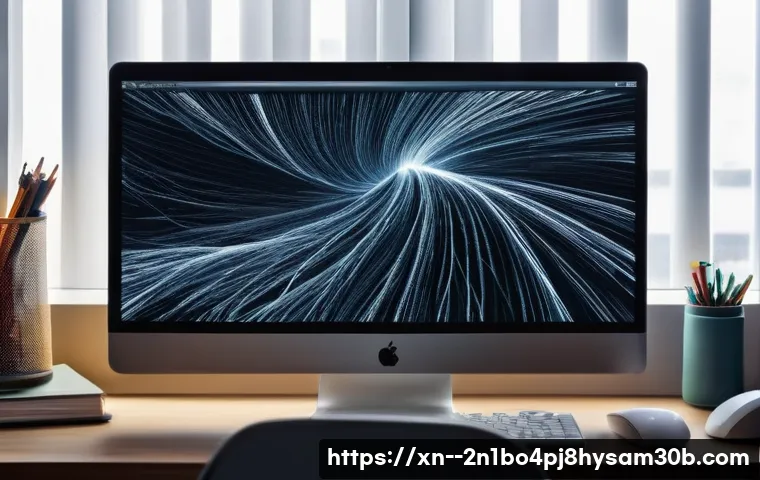 초월읍 HARDWARE_INTERRUPT_STORM 관련 이미지 2