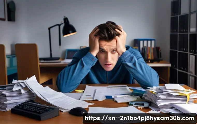 식사동 느린 컴퓨터, 새것처럼 만드는 놀라운 업그레이드 비결 1