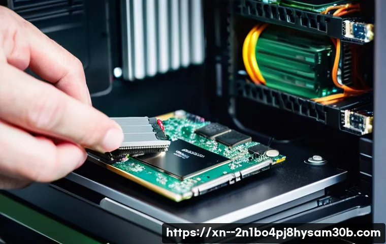 식사동 컴퓨터업그레이드 관련 이미지 1