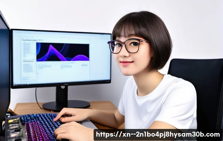 풍동 RAM조립 및 교체수리 관련 이미지 1