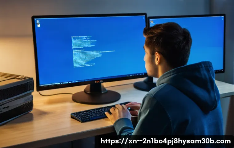 풍동 RAM조립 및 교체수리 관련 이미지 2