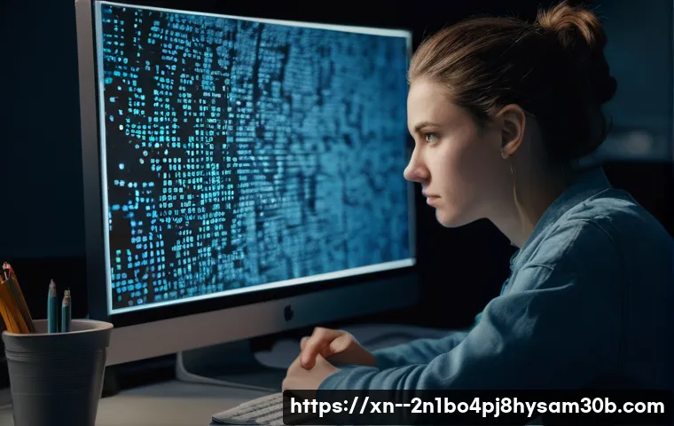 STATUS_ACCESS_VIOLATION, 웹 서핑 방해하는 접근 위반 오류 한 방에 끝내는 꿀팁 5