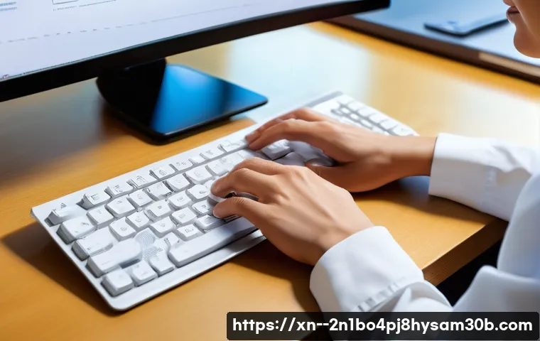 역동 STATUS_ACCESS_VIOLATION 관련 이미지 2