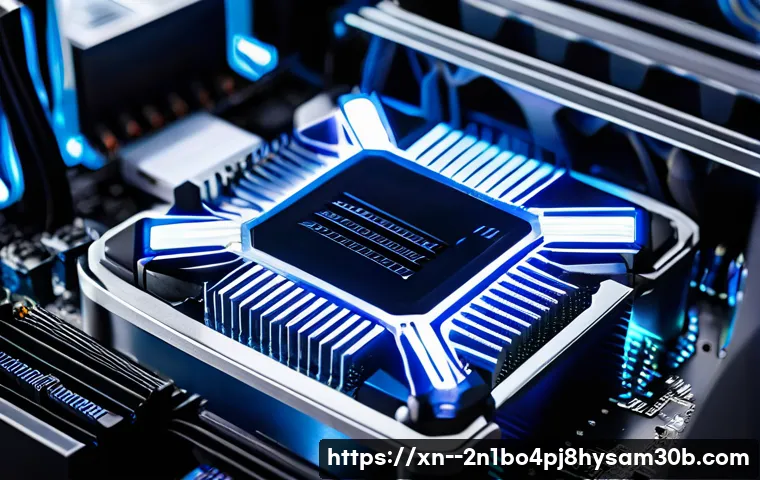 상도동 STATUS_KERNEL_SECURITY_CHECK 관련 이미지 1