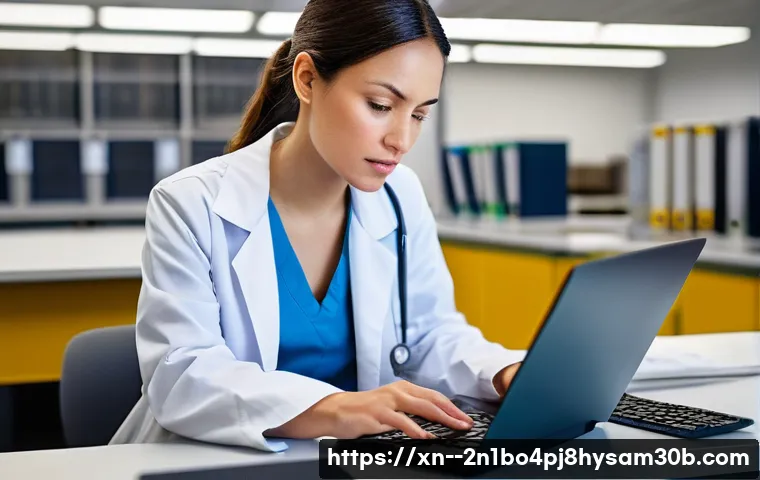 상도동 STATUS_KERNEL_SECURITY_CHECK 관련 이미지 2