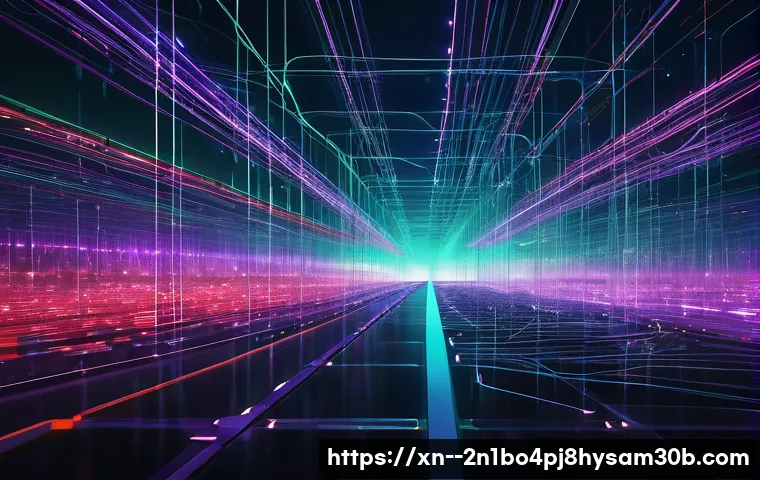 남창동 STATUS_MODULE_NOT_FOUND 관련 이미지 1