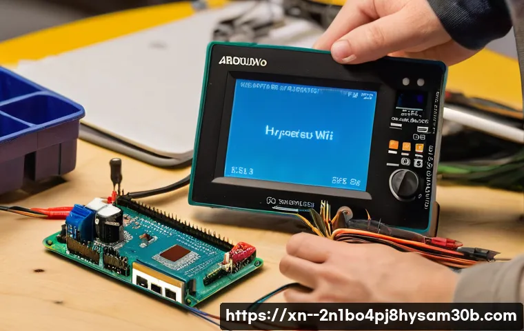 남창동 STATUS_MODULE_NOT_FOUND 관련 이미지 2