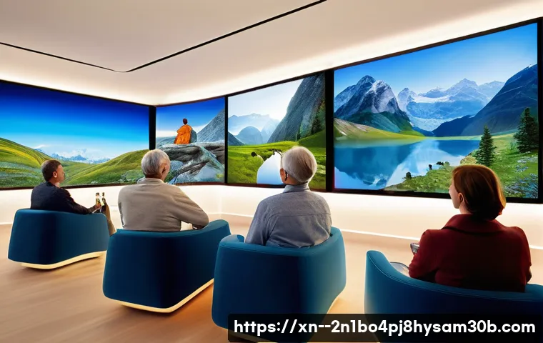 대방동 블루스크린 관련 이미지 2