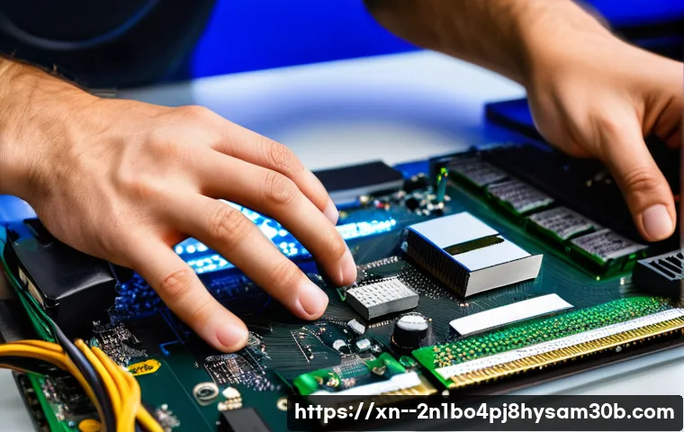 사당동 SESSION3_INITIALIZATION_FAILED 관련 이미지 1