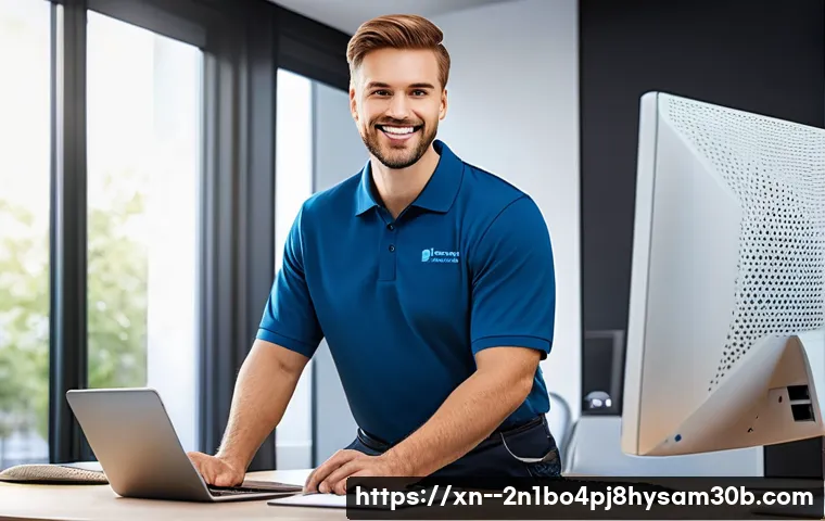 사당동 SESSION3_INITIALIZATION_FAILED 관련 이미지 2