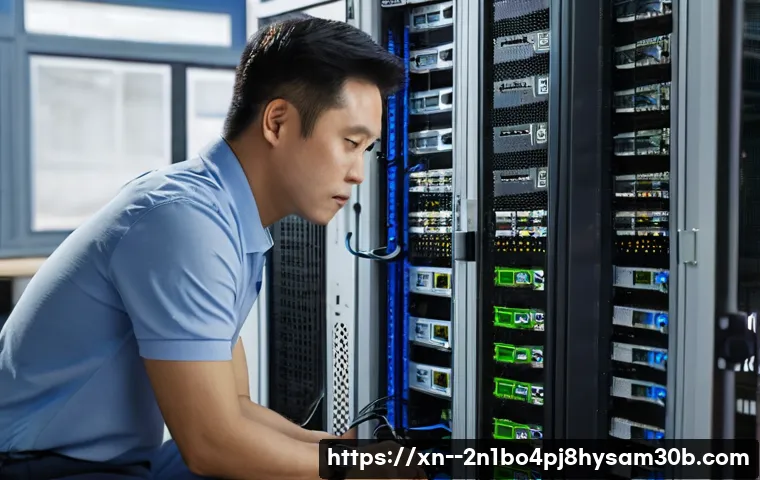 대신동 ftp서버출장방문수리점 관련 이미지 1