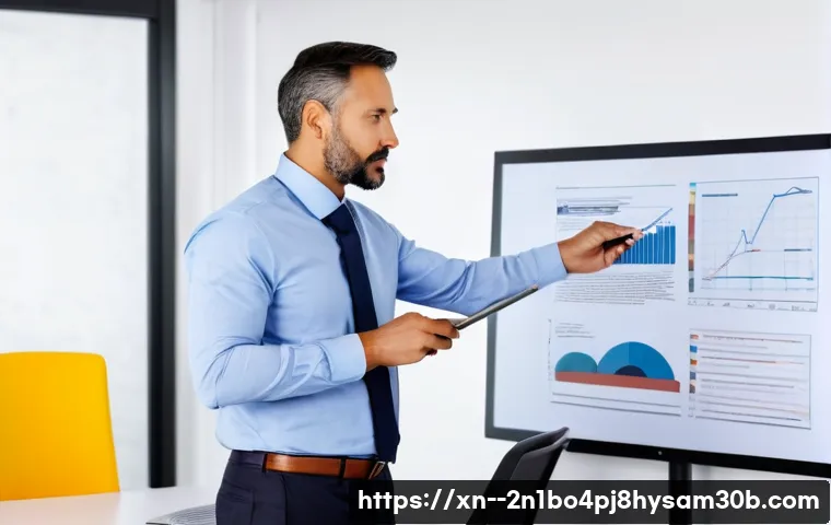 대신동 ftp서버출장방문수리점 관련 이미지 2