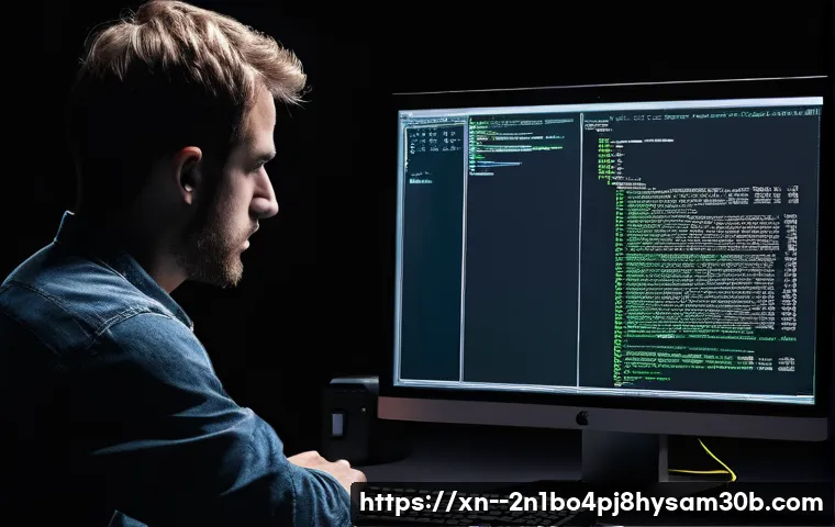 동산동 해킨토시 재설치 초기화, 전문가처럼 완벽하게 끝내는 놀라운 비법 1