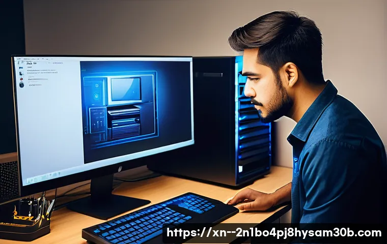 동산동 해킨토시 재설치 포맷  초기화 관련 이미지 2