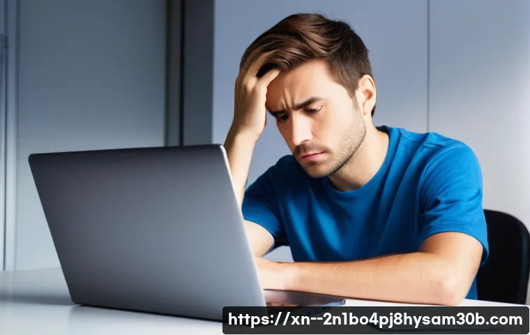 남창동 윈도우8 재설치, 포맷 없이 초기화하는 놀라운 꿀팁 1