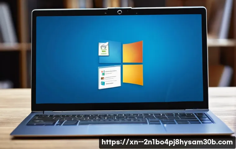 남창동 윈도우8 windows8 재설치 포맷  초기화 관련 이미지 1