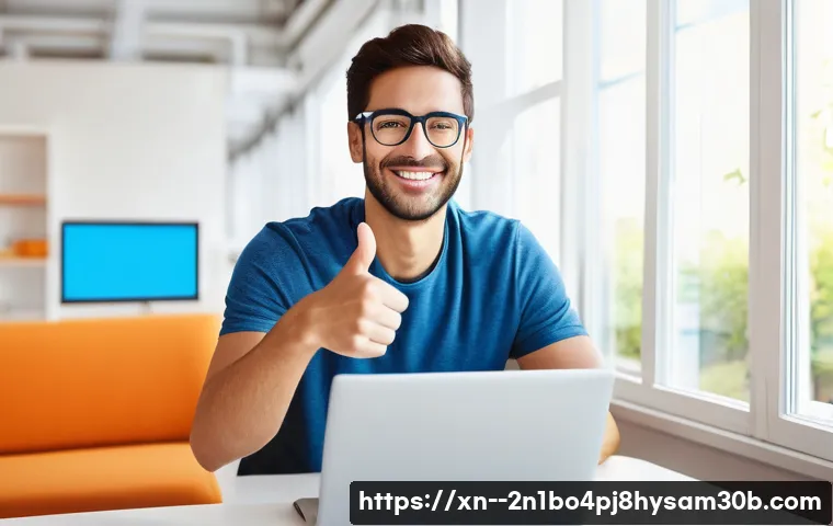 남창동 윈도우8 windows8 재설치 포맷  초기화 관련 이미지 2