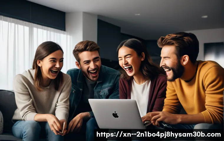 반포동 맥북 부트캠프 윈도우 설치, 모르면 손해 보는 진짜 꿀팁 5