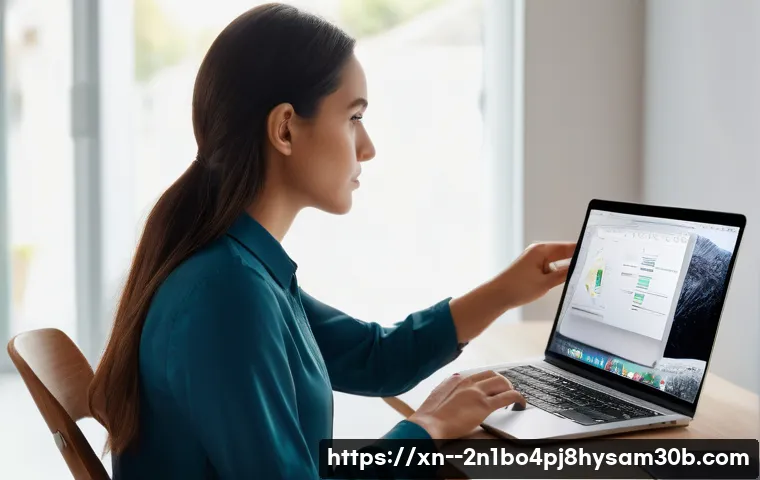 반포동 부트캠프설치 관련 이미지 1