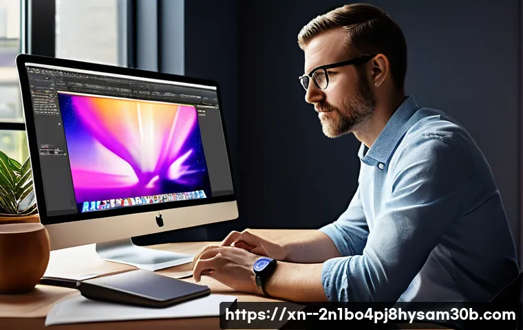 반포동 부트캠프설치 관련 이미지 2