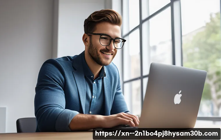 목동 부트캠프 설치, 실패 없이 성공하는 놀라운 비결 3가지 1