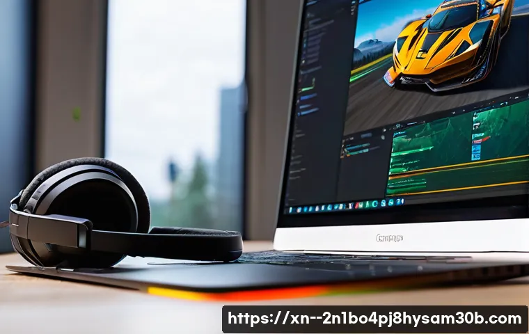 목동 부트캠프설치 관련 이미지 1