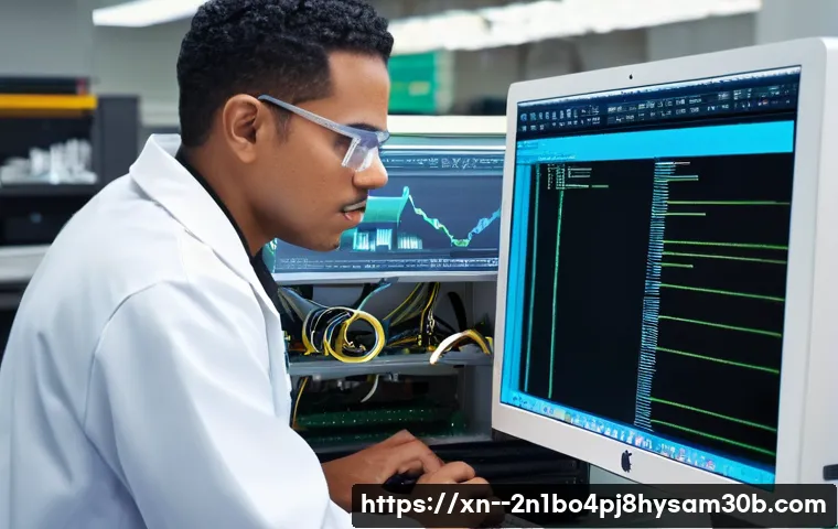 목동 부트캠프설치 관련 이미지 2