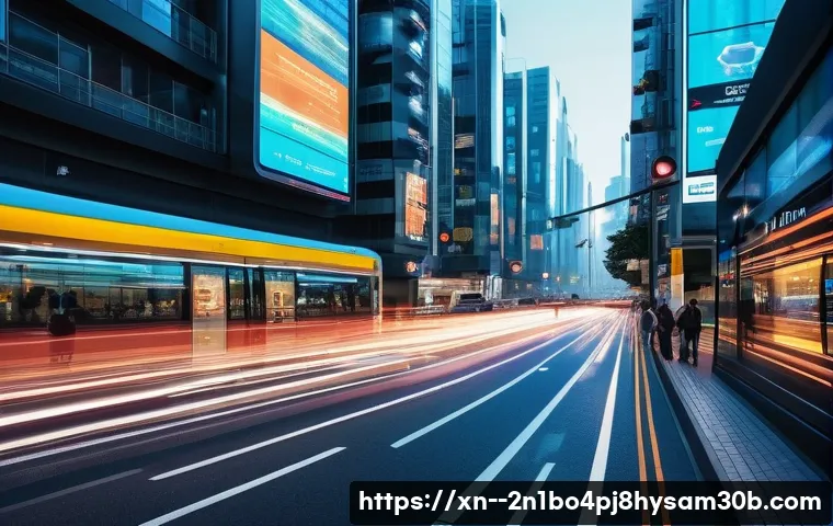 노온사동 STATUS_FLOAT_OVERFLOW, 미래 가치 폭발 지역의 숨겨진 비밀 1