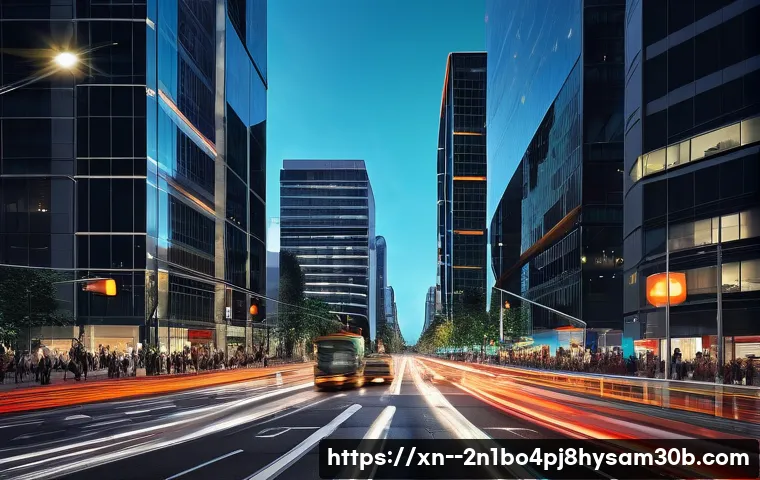 노온사동 STATUS_FLOAT_OVERFLOW 관련 이미지 1