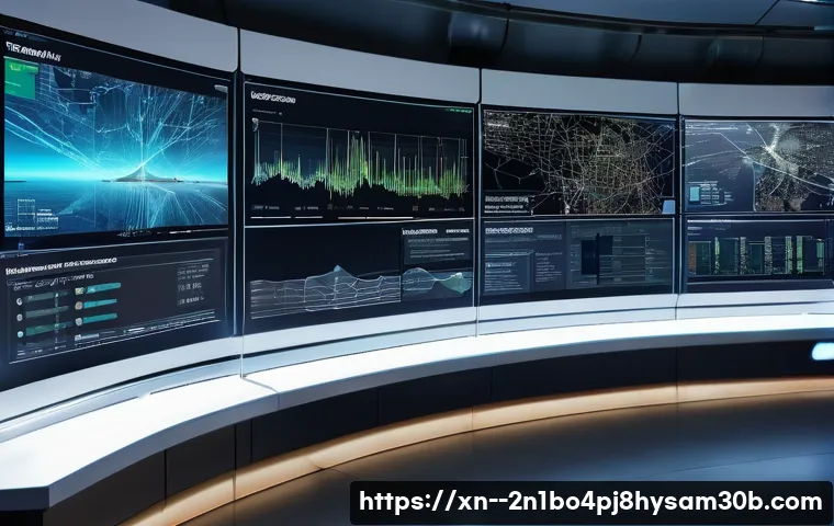 노온사동 STATUS_FLOAT_OVERFLOW 관련 이미지 2