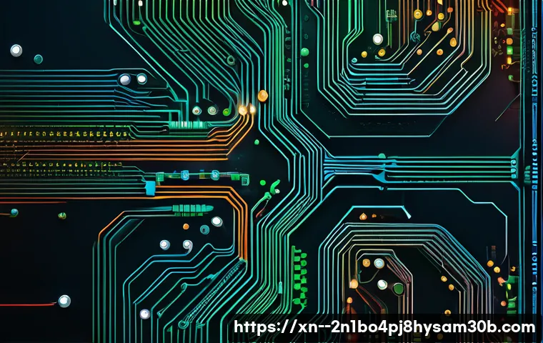 장지동 STATUS_DRIVER_ENTRYPOINT_NOT_FOUND 관련 이미지 1