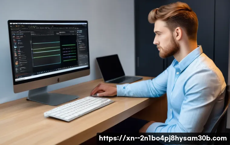 장지동 STATUS_DRIVER_ENTRYPOINT_NOT_FOUND 관련 이미지 2