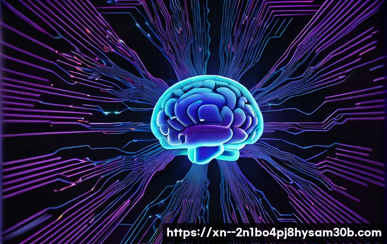 동화동 STATUS_KERNEL_APC_PENDING 관련 이미지 1