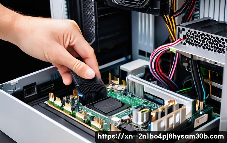 동화동 STATUS_KERNEL_APC_PENDING 관련 이미지 2