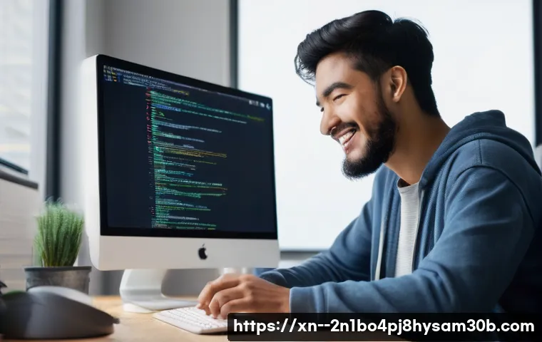 관수동 리눅스 초기화, 새 PC처럼 만드는 놀라운 비법 7가지 1