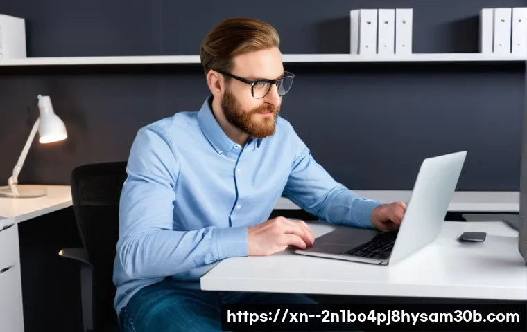 관수동 linux재설치 포맷  초기화 관련 이미지 1