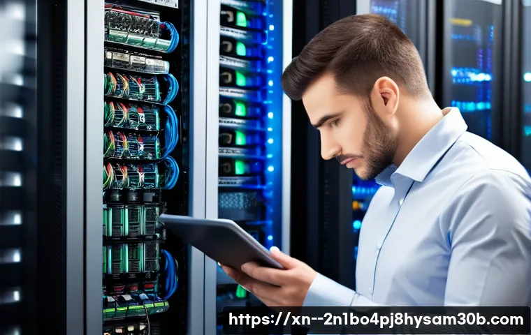 적선동 ftp서버출장방문수리점 관련 이미지 2