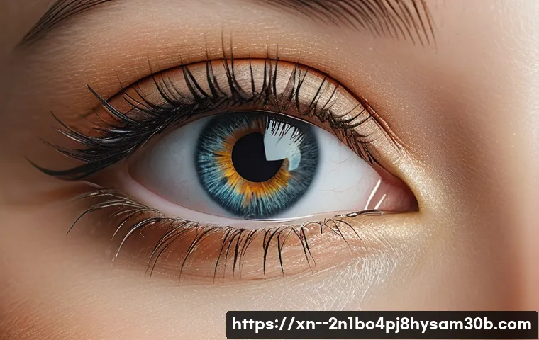 난곡동 컴퓨터 고수들의 비밀! STATUS_KERNEL_RESOURCE_ERROR 절대 안 뜨게 하는 꿀팁 1