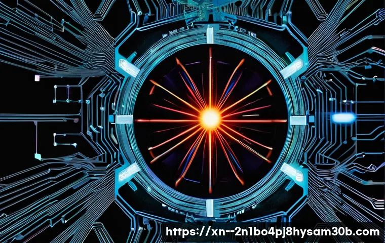 풍동 STATUS_KERNEL_RESOURCE_ERROR 관련 이미지 1