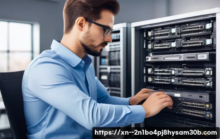 풍동 STATUS_KERNEL_RESOURCE_ERROR 관련 이미지 2