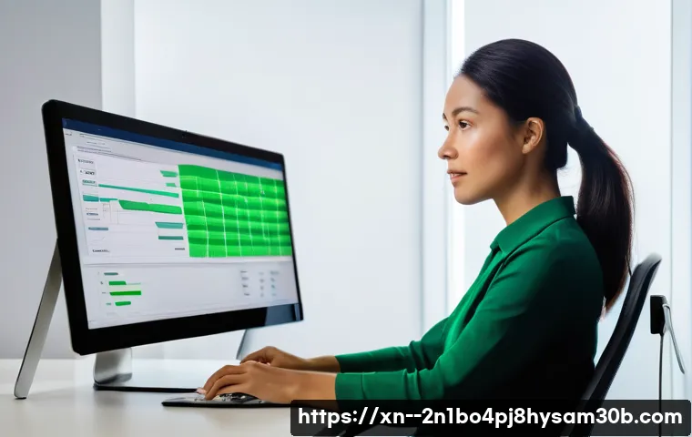 경운동 a disk read error occurred 관련 이미지 2