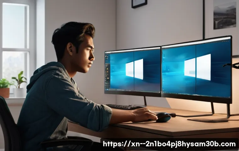 면목동 조립컴퓨터 출장설치, 당신이 몰랐던 놀라운 편리함 1