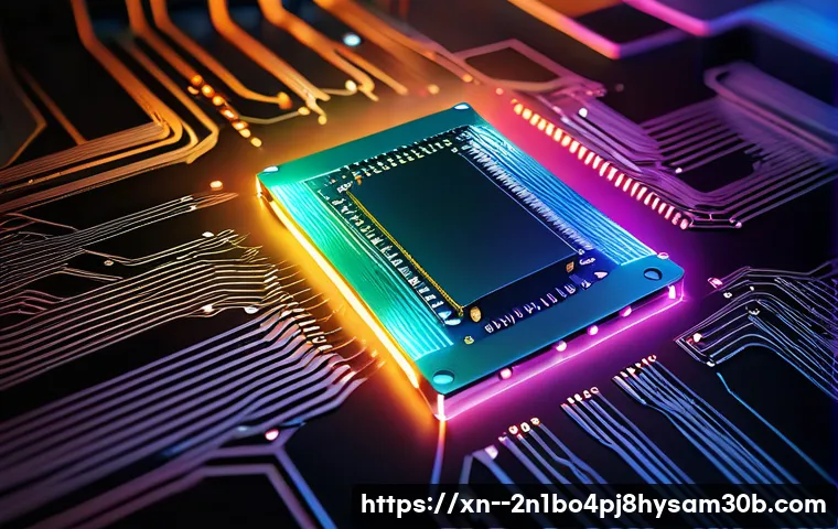 SESSION_HAS_NO_PAGEFILE 경고, 당신의 컴퓨터가 느려지는 놀라운 이유 1