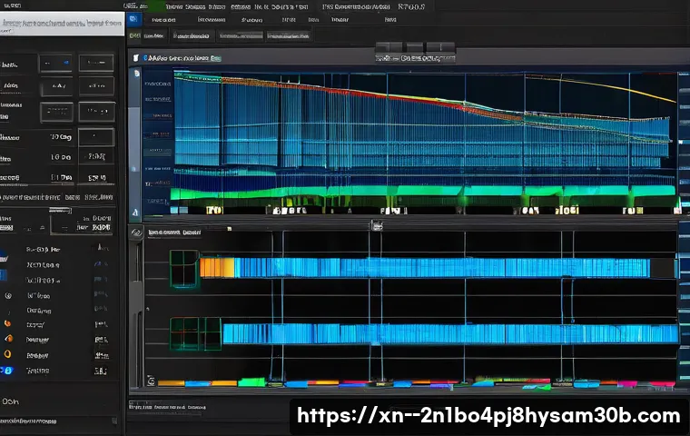 훈정동 SESSION_HAS_NO_PAGEFILE 관련 이미지 1