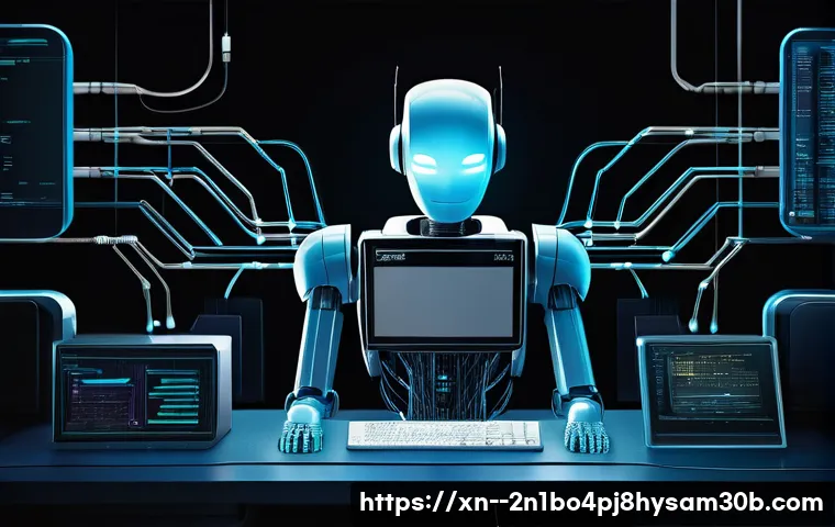 훈정동 SESSION_HAS_NO_PAGEFILE 관련 이미지 2